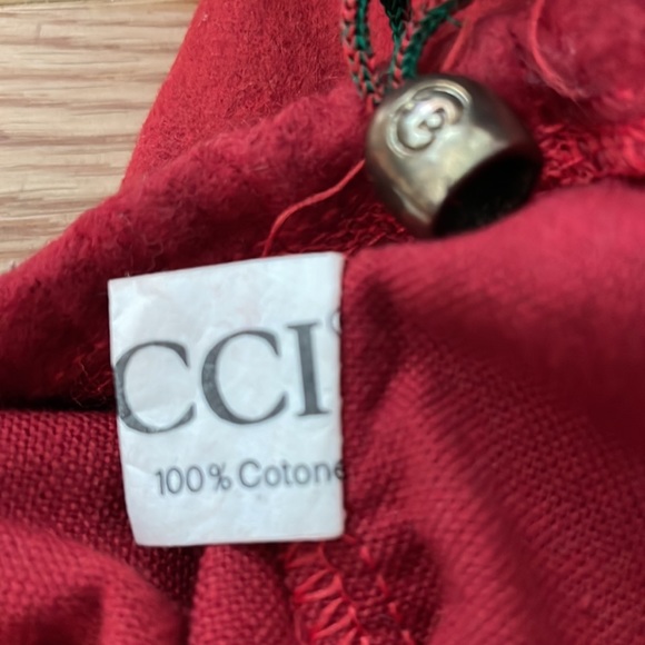 Gucci Accessories Gucci Shoe Bag Poshmark